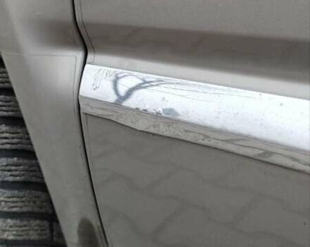 Коричневий Фольксваген Мультиван, об'ємом двигуна 1.97 л та пробігом 277 тис. км за 35990 $, фото 35 на Automoto.ua