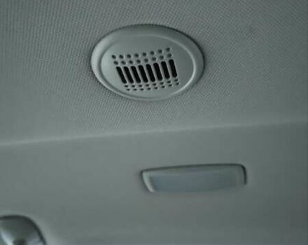 Коричневий Фольксваген Мультиван, об'ємом двигуна 1.97 л та пробігом 277 тис. км за 35990 $, фото 17 на Automoto.ua