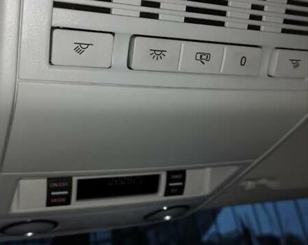 Коричневий Фольксваген Мультиван, об'ємом двигуна 1.97 л та пробігом 277 тис. км за 35990 $, фото 29 на Automoto.ua