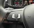 Коричневий Фольксваген Мультиван, об'ємом двигуна 1.97 л та пробігом 157 тис. км за 37900 $, фото 23 на Automoto.ua