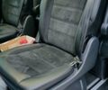 Коричневий Фольксваген Мультиван, об'ємом двигуна 1.97 л та пробігом 277 тис. км за 35990 $, фото 12 на Automoto.ua