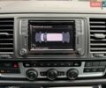 Коричневий Фольксваген Мультиван, об'ємом двигуна 1.97 л та пробігом 157 тис. км за 37900 $, фото 28 на Automoto.ua