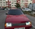 Коричневый Фольксваген Мультиван, объемом двигателя 1.97 л и пробегом 157 тыс. км за 37900 $, фото 13 на Automoto.ua
