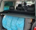 Коричневий Фольксваген Мультиван, об'ємом двигуна 1.97 л та пробігом 277 тис. км за 35990 $, фото 36 на Automoto.ua