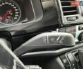 Коричневий Фольксваген Мультиван, об'ємом двигуна 1.97 л та пробігом 157 тис. км за 37900 $, фото 21 на Automoto.ua