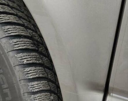 Коричневий Фольксваген Мультиван, об'ємом двигуна 1.97 л та пробігом 277 тис. км за 35990 $, фото 33 на Automoto.ua