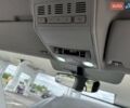 Коричневый Фольксваген Мультиван, объемом двигателя 2 л и пробегом 143 тыс. км за 48900 $, фото 55 на Automoto.ua