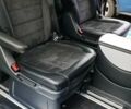 Коричневий Фольксваген Мультиван, об'ємом двигуна 1.97 л та пробігом 277 тис. км за 35990 $, фото 45 на Automoto.ua