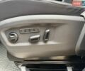 Коричневий Фольксваген Мультиван, об'ємом двигуна 1.97 л та пробігом 157 тис. км за 37900 $, фото 16 на Automoto.ua