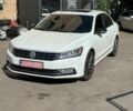 Коричневый Фольксваген Мультиван, объемом двигателя 1.97 л и пробегом 157 тыс. км за 37900 $, фото 15 на Automoto.ua