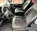 Коричневий Фольксваген Мультиван, об'ємом двигуна 1.97 л та пробігом 157 тис. км за 37900 $, фото 15 на Automoto.ua