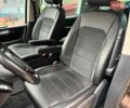Коричневий Фольксваген Мультиван, об'ємом двигуна 1.97 л та пробігом 157 тис. км за 37900 $, фото 18 на Automoto.ua