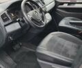 Коричневий Фольксваген Мультиван, об'ємом двигуна 1.97 л та пробігом 277 тис. км за 35990 $, фото 39 на Automoto.ua