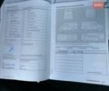 Коричневый Фольксваген Мультиван, объемом двигателя 1.97 л и пробегом 142 тыс. км за 45000 $, фото 28 на Automoto.ua
