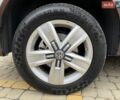 Коричневий Фольксваген Мультиван, об'ємом двигуна 1.97 л та пробігом 157 тис. км за 37900 $, фото 11 на Automoto.ua