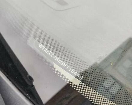 Коричневий Фольксваген Мультиван, об'ємом двигуна 1.97 л та пробігом 277 тис. км за 35990 $, фото 34 на Automoto.ua