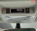 Коричневий Фольксваген Мультиван, об'ємом двигуна 1.97 л та пробігом 157 тис. км за 37900 $, фото 35 на Automoto.ua