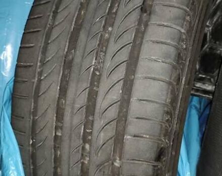 Коричневий Фольксваген Мультиван, об'ємом двигуна 1.97 л та пробігом 277 тис. км за 35990 $, фото 21 на Automoto.ua