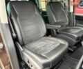 Коричневий Фольксваген Мультиван, об'ємом двигуна 1.97 л та пробігом 157 тис. км за 37900 $, фото 41 на Automoto.ua