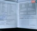Коричневый Фольксваген Мультиван, объемом двигателя 1.97 л и пробегом 142 тыс. км за 45000 $, фото 27 на Automoto.ua