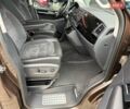 Коричневий Фольксваген Мультиван, об'ємом двигуна 1.97 л та пробігом 157 тис. км за 37900 $, фото 37 на Automoto.ua