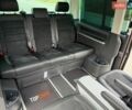 Коричневий Фольксваген Мультиван, об'ємом двигуна 1.97 л та пробігом 195 тис. км за 34500 $, фото 48 на Automoto.ua