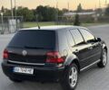 Коричневый Фольксваген Мультиван, объемом двигателя 1.97 л и пробегом 157 тыс. км за 37900 $, фото 54 на Automoto.ua