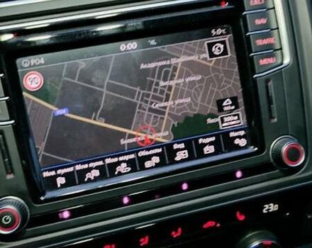 Коричневий Фольксваген Мультиван, об'ємом двигуна 1.97 л та пробігом 277 тис. км за 35990 $, фото 16 на Automoto.ua