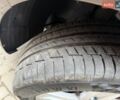 Коричневий Фольксваген Мультиван, об'ємом двигуна 1.97 л та пробігом 157 тис. км за 37900 $, фото 10 на Automoto.ua