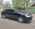 Коричневый Фольксваген Мультиван, объемом двигателя 1.97 л и пробегом 157 тыс. км за 37900 $, фото 29 на Automoto.ua