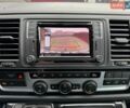 Коричневий Фольксваген Мультиван, об'ємом двигуна 1.97 л та пробігом 157 тис. км за 37900 $, фото 29 на Automoto.ua