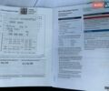 Коричневый Фольксваген Мультиван, объемом двигателя 1.97 л и пробегом 142 тыс. км за 45000 $, фото 22 на Automoto.ua