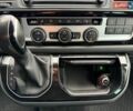Коричневий Фольксваген Мультиван, об'ємом двигуна 1.97 л та пробігом 157 тис. км за 37900 $, фото 31 на Automoto.ua