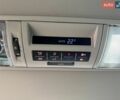 Коричневий Фольксваген Мультиван, об'ємом двигуна 1.97 л та пробігом 157 тис. км за 37900 $, фото 50 на Automoto.ua