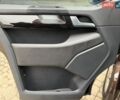 Коричневий Фольксваген Мультиван, об'ємом двигуна 1.97 л та пробігом 157 тис. км за 37900 $, фото 9 на Automoto.ua