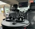 Коричневый Фольксваген Мультиван, объемом двигателя 2 л и пробегом 143 тыс. км за 48900 $, фото 71 на Automoto.ua