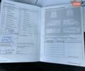 Коричневый Фольксваген Мультиван, объемом двигателя 1.97 л и пробегом 142 тыс. км за 45000 $, фото 25 на Automoto.ua