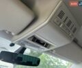 Коричневый Фольксваген Мультиван, объемом двигателя 1.97 л и пробегом 237 тыс. км за 28999 $, фото 8 на Automoto.ua