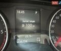 Коричневый Фольксваген Мультиван, объемом двигателя 1.97 л и пробегом 237 тыс. км за 28999 $, фото 22 на Automoto.ua