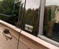 Коричневий Фольксваген Мультиван, об'ємом двигуна 1.97 л та пробігом 256 тис. км за 31900 $, фото 13 на Automoto.ua