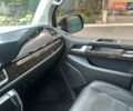 Коричневый Фольксваген Мультиван, объемом двигателя 1.97 л и пробегом 237 тыс. км за 28999 $, фото 7 на Automoto.ua