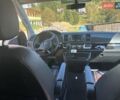 Коричневий Фольксваген Мультиван, об'ємом двигуна 1.97 л та пробігом 221 тис. км за 48000 $, фото 13 на Automoto.ua