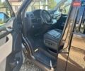 Коричневий Фольксваген Мультиван, об'ємом двигуна 1.97 л та пробігом 221 тис. км за 48000 $, фото 15 на Automoto.ua