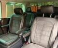 Коричневий Фольксваген Мультиван, об'ємом двигуна 1.97 л та пробігом 256 тис. км за 32900 $, фото 19 на Automoto.ua