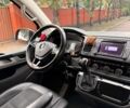Коричневий Фольксваген Мультиван, об'ємом двигуна 1.97 л та пробігом 256 тис. км за 31900 $, фото 10 на Automoto.ua