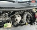 Коричневый Фольксваген Мультиван, объемом двигателя 1.97 л и пробегом 237 тыс. км за 28999 $, фото 21 на Automoto.ua