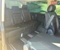Коричневий Фольксваген Мультиван, об'ємом двигуна 1.97 л та пробігом 221 тис. км за 48000 $, фото 22 на Automoto.ua