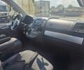 Коричневий Фольксваген Мультиван, об'ємом двигуна 2 л та пробігом 252 тис. км за 22000 $, фото 5 на Automoto.ua