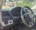 Коричневий Фольксваген Мультиван, об'ємом двигуна 2 л та пробігом 252 тис. км за 22000 $, фото 8 на Automoto.ua
