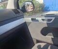 Коричневий Фольксваген Мультиван, об'ємом двигуна 2 л та пробігом 252 тис. км за 22000 $, фото 9 на Automoto.ua